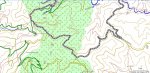hiruela mapa2.jpg