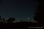 100_4044.JPG