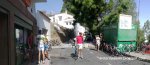 Panorama 1.JPG