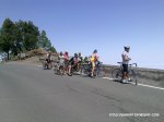 22082010310.jpg