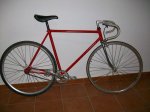 fixie 001.jpg