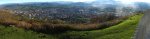 img_3380_Oviedo.jpg