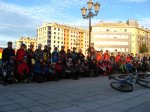 img_3282.jpg