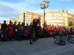 img_3284.jpg
