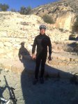Imagen00762.jpg