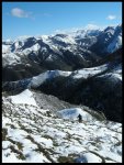 DSCN7657.jpg