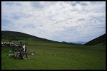 DSCN0860_FORO.jpg