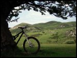 DSCN0870.jpg