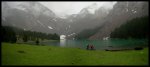 Panorama 11-AINSA-JUN-10.JPG