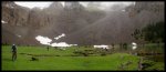 Panorama 9-AINSA-JUN-10.JPG
