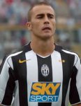 cannavaro.jpg