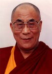 dalai-lama-webready.jpg