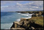 _DSC0134.jpg