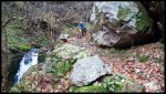 P1010963RW2WEB.jpg