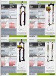 Comp Forks Bike 012011.JPG