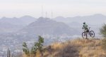 cerro de la campana.JPG