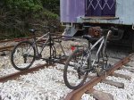 1bicicletas-tren.jpg