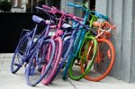 1bicicletas_de_colores.jpg