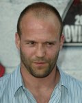 262433~Jason-Statham-Posters.jpg