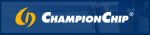 logochampionchip.jpg