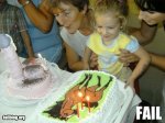 epic-fail-birthday-cake-fail.jpg