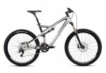 SJ FSR PRO CARBON.jpg