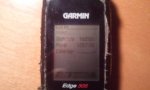 garmin_305.jpg