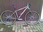 Lynskey Pro 29 8.460kg Eliflap 0.jpg