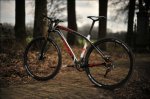 Specialized S-works HT Carbon 29er 7960g.jpg