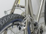 Litespeed3.jpg