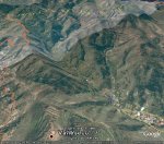 el pinillo.jpg
