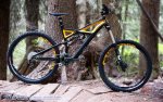 2011_specialized_enduro_evo1_reduc.jpg