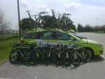 1cannondaleteam.jpg