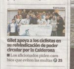 levante28-1-2011-1&#170;pagina.jpg