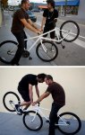 weirdseesawbike2.jpg