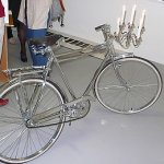 weirdcandelabra_bike.jpg