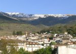 Candelario.jpg