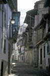 candelario10.jpg