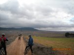 DSCN1528.JPG