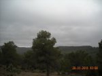 DSCN1536.JPG