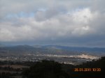 DSCN1539.JPG
