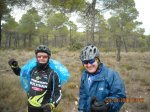DSCN1537.JPG