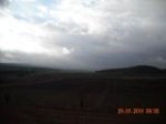 DSCN1526.JPG