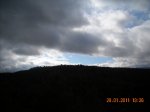 DSCN1541.JPG