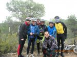 DSCN1530.JPG