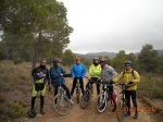 DSCN1538.JPG