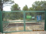 DSCN1531.JPG