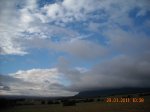 DSCN1529.JPG