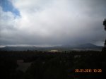 DSCN1542.JPG