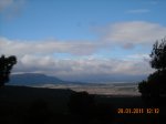 DSCN1532.JPG